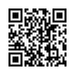 VE-J6B-IW-S QRCode