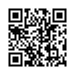 VE-J6B-IX-F3 QRCode