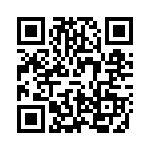 VE-J6B-IX QRCode