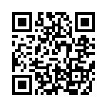 VE-J6B-IZ-B1 QRCode