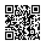 VE-J6B-IZ-F2 QRCode