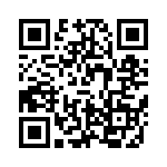 VE-J6B-IZ-F4 QRCode