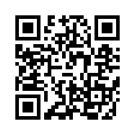 VE-J6B-MX-F4 QRCode