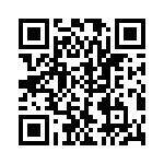 VE-J6B-MX-S QRCode