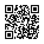 VE-J6B-MY-F2 QRCode