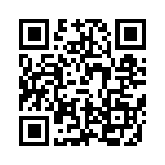 VE-J6B-MY-F4 QRCode