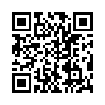 VE-J6B-MZ-F2 QRCode