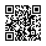 VE-J6B-MZ QRCode