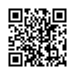 VE-J6D-CW-F1 QRCode