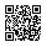 VE-J6D-CW-F4 QRCode