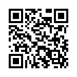 VE-J6D-CW-S QRCode