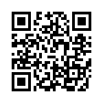 VE-J6D-CY-F4 QRCode