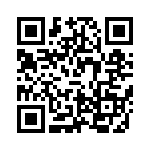 VE-J6D-CZ-F2 QRCode