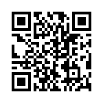 VE-J6D-CZ-F4 QRCode