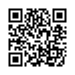 VE-J6D-CZ QRCode