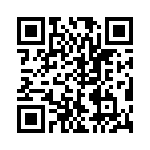 VE-J6D-IW-F2 QRCode