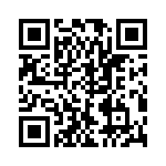 VE-J6D-IW-S QRCode