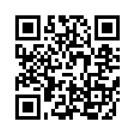 VE-J6D-IX-B1 QRCode