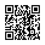 VE-J6D-IX-F3 QRCode