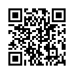 VE-J6D-IX-S QRCode