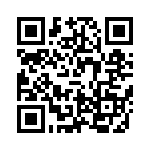 VE-J6D-IY-F2 QRCode