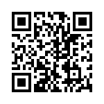 VE-J6D-IY QRCode