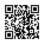 VE-J6D-IZ-B1 QRCode