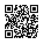 VE-J6D-IZ-F2 QRCode