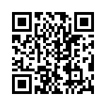 VE-J6D-MW-B1 QRCode