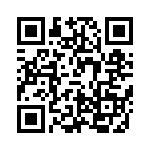 VE-J6D-MW-F3 QRCode