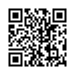 VE-J6D-MW-F4 QRCode