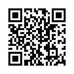 VE-J6D-MW QRCode