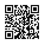 VE-J6D-MX-F1 QRCode