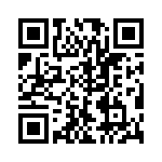 VE-J6D-MX-F3 QRCode