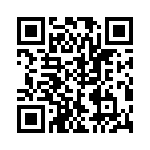 VE-J6D-MX-S QRCode