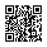 VE-J6D-MY-F3 QRCode