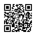 VE-J6D-MY-F4 QRCode