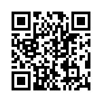 VE-J6D-MZ-F1 QRCode