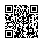 VE-J6F-CW-B1 QRCode