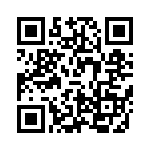 VE-J6F-CW-F1 QRCode