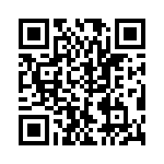 VE-J6F-CW-F4 QRCode