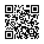 VE-J6F-CX-F3 QRCode