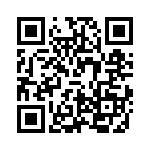 VE-J6F-CX-S QRCode