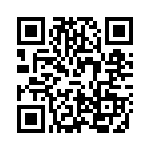 VE-J6F-CX QRCode