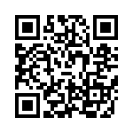 VE-J6F-CY-B1 QRCode