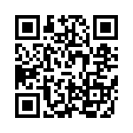 VE-J6F-CY-F3 QRCode