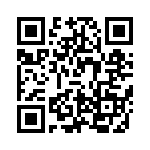 VE-J6F-CZ-F4 QRCode