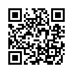 VE-J6F-CZ-S QRCode