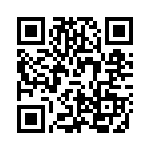 VE-J6F-CZ QRCode