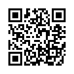 VE-J6F-EW-F2 QRCode